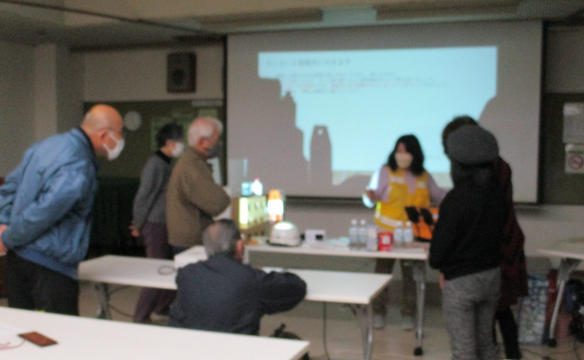 気象災害　～発生メカニズムと予測・対策～のイメージ写真